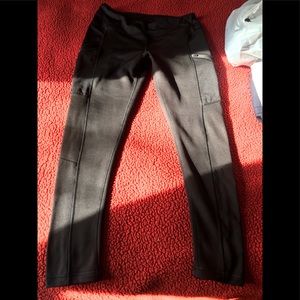 Active Life Jeggings